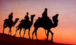 Berâ bin Ma'rur kimdir? Berâ bin Ma'rur‘un hayatı...
