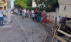 CHP'li belediyeler eski günlerini aratmıyor!
