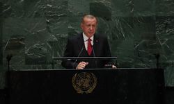 Cumhurbaşkanı Erdoğan'dan S-400 eleştirilerine yanıt