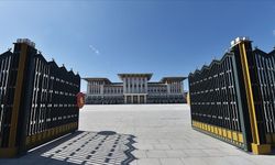 2021-2022 Akademik Yılı'nın açılışı 5 Ekim'de yapılacak