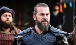Diriliş Ertuğrul, Arap coğrafyasında patlama yaşadı!