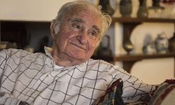 Prof. Doğan Kuban hayatını kaybetti!