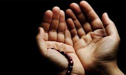 İsmi azam duası nedir? İsmi azam duası diye bir dua var mı? İsmi azam duası okunuşu!