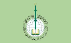 Dünya Müslüman Alimler Birliği'nden, Taliban'a çağrı: İslam'a uygun hareket edin!