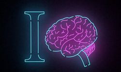 Dünyanın en zeki ülkeleri belli oldu! Peki Türkiye'nin ortalama IQ'su kaç? İşte detaylar...