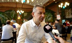 8 bin 400 lira maaş veren kebapçı, eleman bulamıyor!