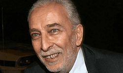 Emin Çölaşan, Arapça ilanı duyunca çıldırdı! İşte o ırkçı tepki...