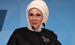 CHP ve fondaş medyasının 'mango' yalanı!
