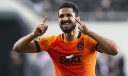 Emre Akbaba, Alanyaspor'a geri döndü