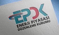 EPDK açıklama yaptı: Elektrik fiyatlarında değişiklik oldu mu? İşte detaylar...