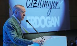 Başkan Erdoğan, Akşener'e seslendi: Sen kimi kime benzetiyorsun! Kimlerle yürüyorsun