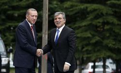 'Erdoğan arasa Abdullah Gül koşa koşa gider'