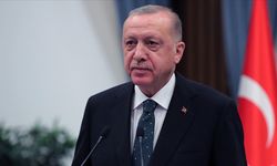 Başkan Erdoğan sosyal medyadan öğretmenlere müjdeyi verdi! İşte detaylar...