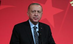 Cumhurbaşkanı Erdoğan’ın kimlik numarasıyla sorgulama yapan memurlara yeniden soruşturma