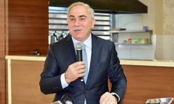 Fatih Belediyesi'nden skandal karar! Yabancılar ilçede ev kiralayamayacak...