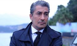 Erkan Petekkaya: Aşının uygulanma biçimine karşıyım
