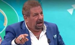 Erman Toroğlu'ndan şok sözler! "İnsanları aptal yerine koymayın...
