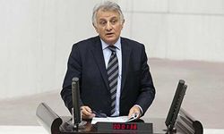 HDP'li Erol Katırcıoğlu: Kılıçdaroğlu boş laflar ediyor