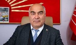 CHP Erzurum İl Başkanı taciz suçlamasıyla görevden alındı