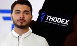 Thodex soruşturmasında yeni gelişme!