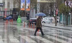 Marmara’da sel kaygısı bakanlığı harekete geçirdi