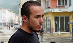 Selzede genç devletten aldığı 750 bin lirayı iade etti