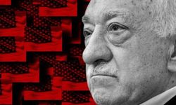 FETÖ üyeleri birbirlerini dolandırdı
