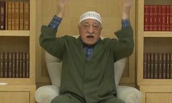 Gülen'in yeğenine verilen ceza onandı