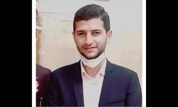 Cuma namazına gitmek için evinden çıktı, 7 gündür kayıp! Selçuk Üniversitesi Tıp öğrencisi Filistinli Muhammed nerede?