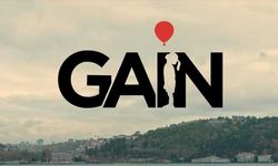 Gain TV kimin? Gain üyelik işlemleri ve üyelik ücreti! Gain'de neler var?