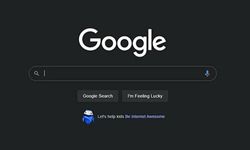 Google arama motorunda yeni özellik!
