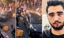 Hakim anne ile savcı babanın oğlu çıktı!