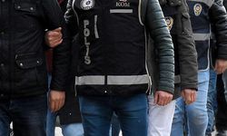 Eskişehir'de firari FETÖ hükümlüsü 8 kişi yakalandı
