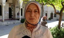 Türkiye Aile Meclisi Genel Başkan Yardımcısı Yılmaz: Eşcinsel ve sapkınlık terör suçu sayılmalı
