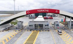 Bakanlık genelge yayımladı, gümrük kapılarında alarma geçildi!