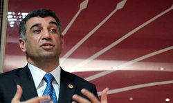 CHP'li vekil Gürsel Erol: Allah bizim belamızı versin ki...