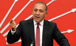Gürsel Tekin, Millet İttifakı'nın 3 aday adayını açıkladı