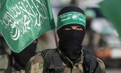 Hamas'tan İsrail'in Kudüs'ün Şeyh Cerrah Mahallesi'ndeki ihlallerine karşı “direniş“ çağrısı