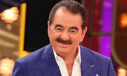 İbrahim Tatlıses ailesindeki köstebeği buldu!