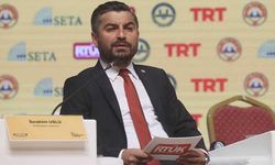 5 kez elendiği kaymakamlık mülakatı hikayesini böyle anlattı! FETÖ'nün yıktığı hayaller...