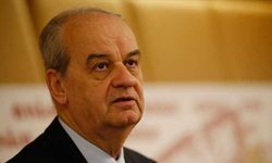 İlker Başbuğ'dan Türkiye-Libya anlaşmasına destek!