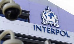 Interpol'den skandal karar! Türkiye'nin Muhammed Dahlan talebini reddetti...