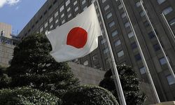 Japonya'dan "AUKUS anlaşması Hint-Pasifik istikrarı için önemli" mesajı