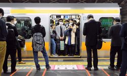 Japonya'da OHAL'in kaldırmasına yeşil ışık