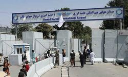 Taliban açıkladı: Kabil Havalimanı uluslararası uçuşlara hazır!