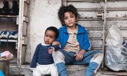 Kefernahum filminin konusu nedir? Kefernahum oyuncuları...