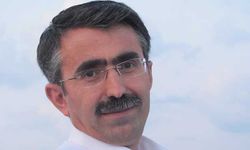 Kemal Özer mahkeme kararını paylaştı: Sokağa maskesiz çıkmanın cezası yok