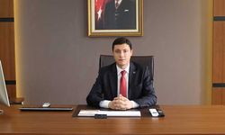 Kaymakam hakkında skandal iddia: Kendisine elini uzatan öğretmeni 'haddini bil' diyerek, kovdu!