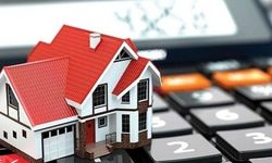 Kiracılar dikkat! Bu ay içi yapılacak zam oranı belli oldu