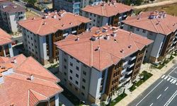 Ev sahipleri fiyatları arttırmakla yetinmedi, bir de emlakçı komisyonu aldı